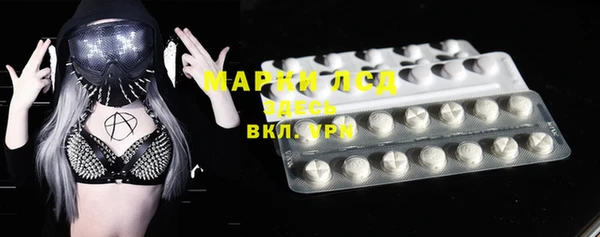 PSILOCYBIN Баксан