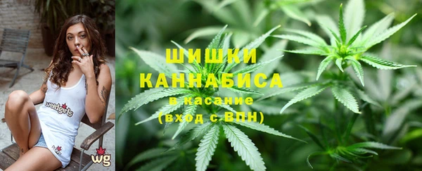ECSTASY Балахна